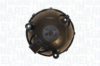 MERCE A2038108776 Control Element, outside mirror